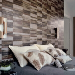 Slaapkamerbehang-Elitis-Legend-inspiratie