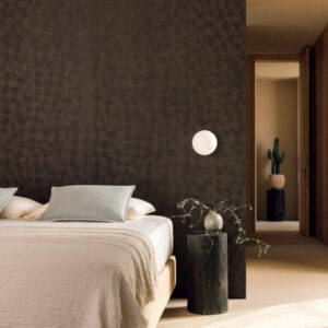 Slaapkamerbehang-Elitis-Volute-inspiratie