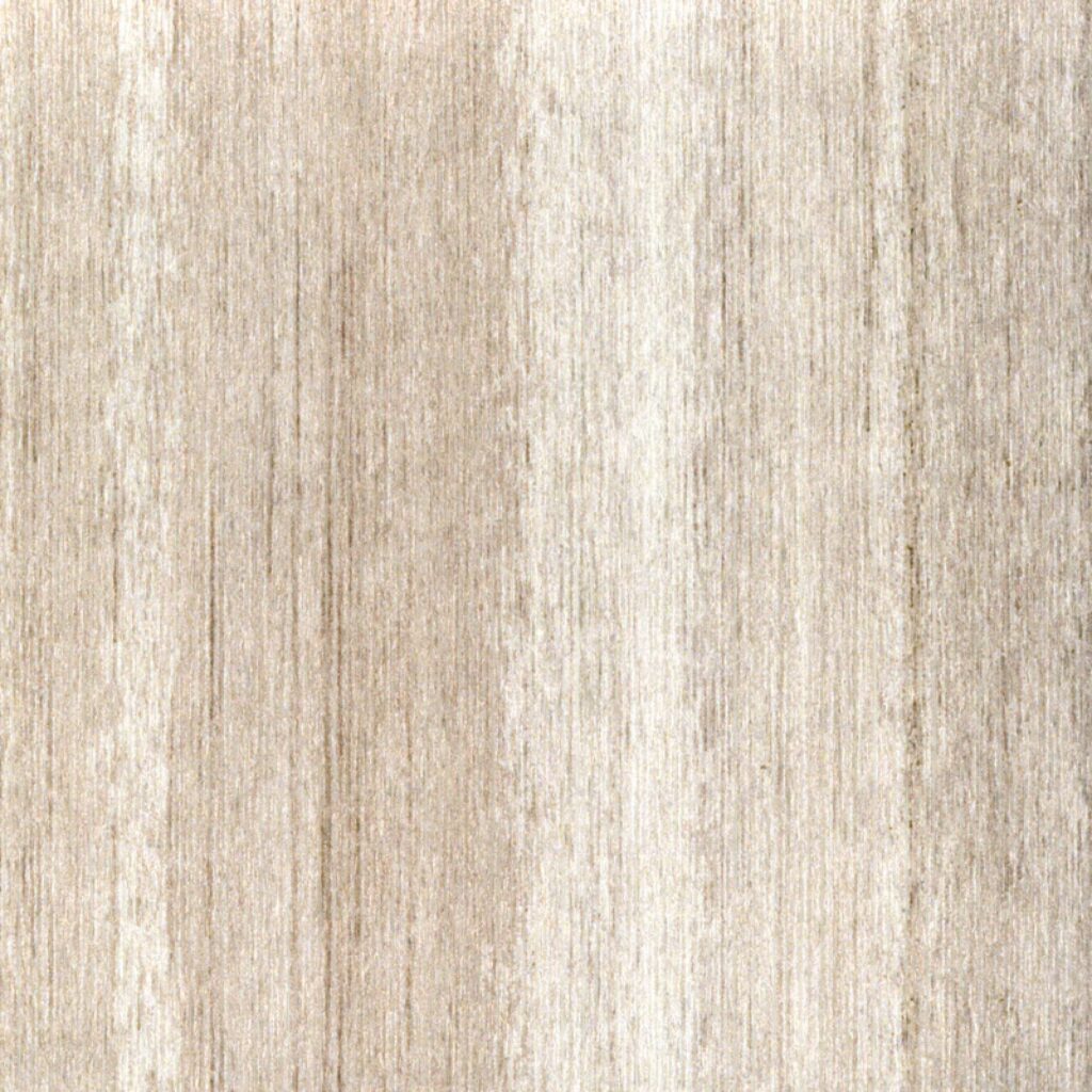 Product weergave van het Elitis Cartagena Cannelure-rm-1147-01 behang in beige