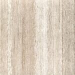 Product weergave van het Elitis Cartagena Cannelure-rm-1147-01 behang in beige