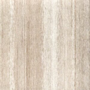 Product weergave van het Elitis Cartagena Cannelure-rm-1147-01 behang in beige