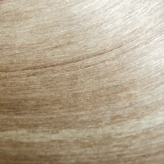 Product detail weergave van het Elitis Cartagena Cannelure-rm-1147-01 behang in beige