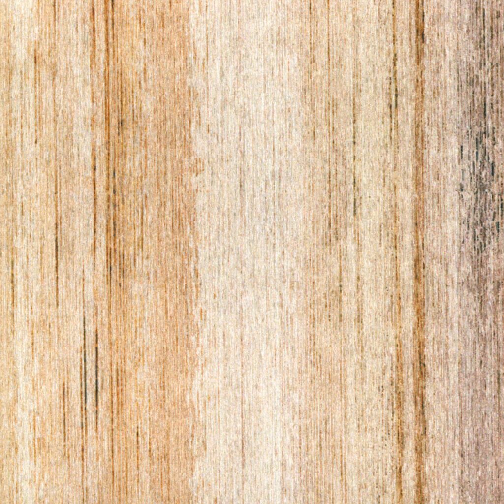 Product weergave van het Elitis Cartagena Cannelure-rm-1147-10 behang in beige/bruin
