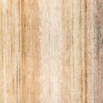 Product weergave van het Elitis Cartagena Cannelure-rm-1147-10 behang in beige/bruin