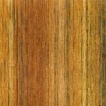 Product weergave van het Elitis Cartagena Cannelure-rm-1147-70 behang in oranje/bruin