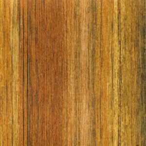 Product weergave van het Elitis Cartagena Cannelure-rm-1147-70 behang in oranje/bruin