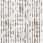Product weergave van het Elitis cartagena-amulettes-rm-1149-01 behang in grijs