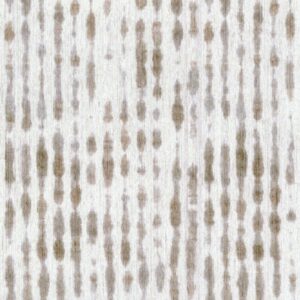 Product weergave van het Elitis cartagena-amulettes-rm-1149-01 behang in grijs