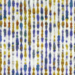 Product weergave van het Elitis cartagena-amulettes-rm-1149-40 in paars/ geel