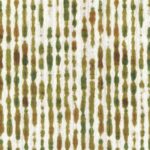 Product weergave van het Elitis cartagena-amulettes-rm-1149-60 behang in groen