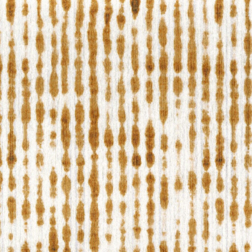 Product weergave van het Elitis cartagena-amulettes-rm-1149 -70 behang