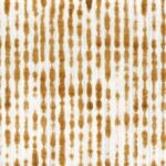 Product weergave van het Elitis cartagena-amulettes-rm-1149 -70 behang