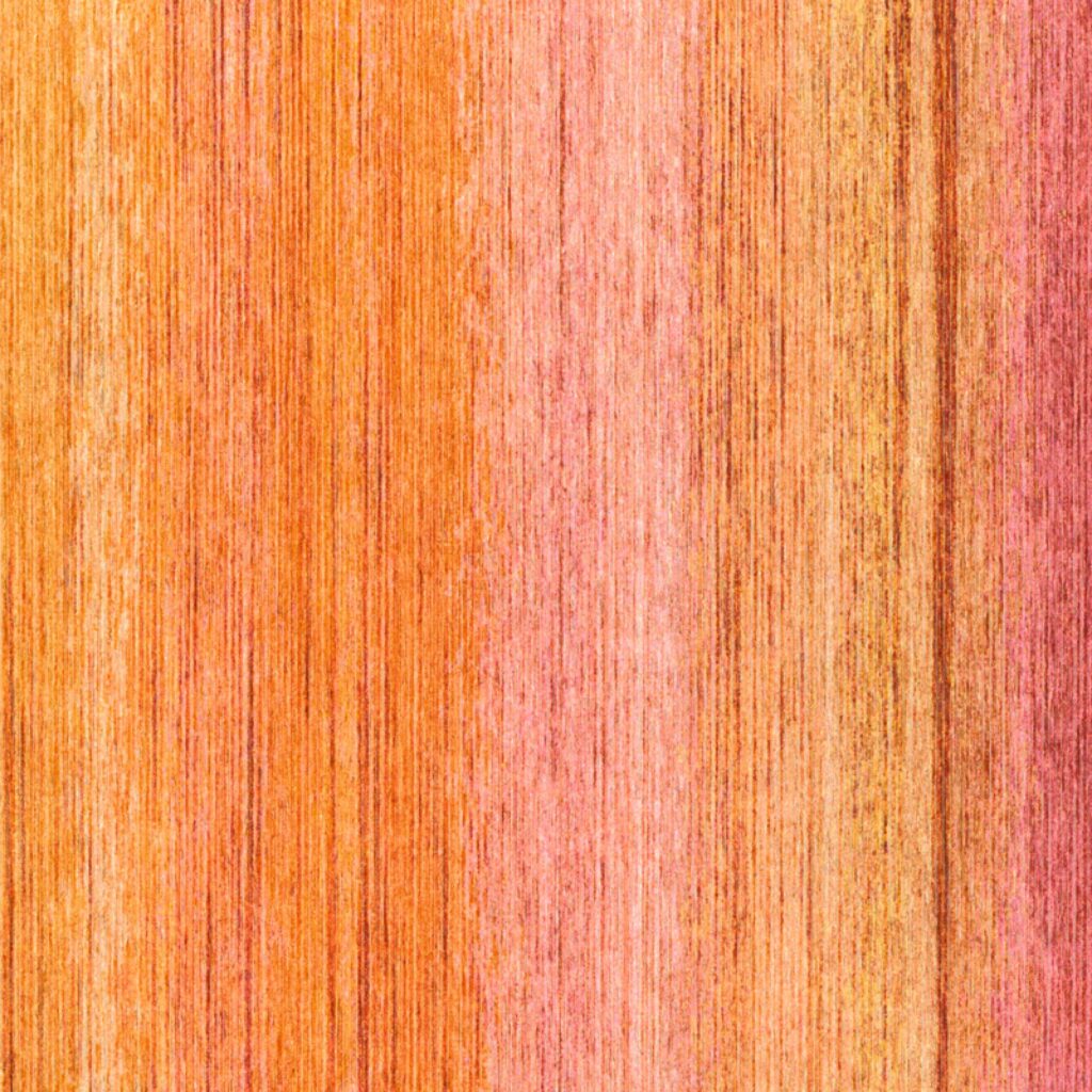 product weergave van het Elitis cartagena-cannelure-rm-1147-50 behang