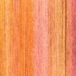 product weergave van het Elitis cartagena-cannelure-rm-1147-50 behang
