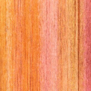 product weergave van het Elitis cartagena-cannelure-rm-1147-50 behang