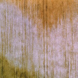 product weergave van het Elitis cartagena-frisson-rm-1143-01 panorama behang