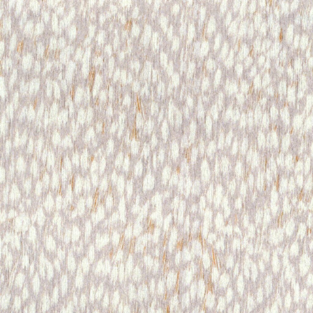 Product weergave van het Elitis cartagena-nuee-rm-1148-01 in lila