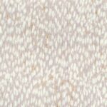 Product weergave van het Elitis cartagena-nuee-rm-1148-01 in lila