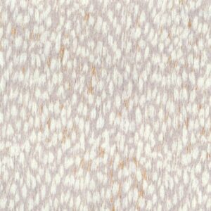 Product weergave van het Elitis cartagena-nuee-rm-1148-01 in lila