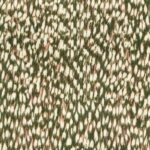 Product weergave van het Elitis cartagena-nuee-rm-1148-60 behang in groen