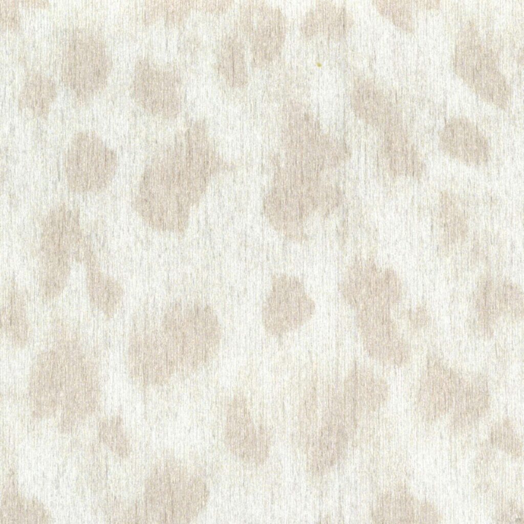 Product weergave van het Elitis cartagena-plumetis-rm-1150-01 behang