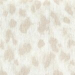 Product weergave van het Elitis cartagena-plumetis-rm-1150-01 behang