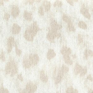 Product weergave van het Elitis cartagena-plumetis-rm-1150-01 behang