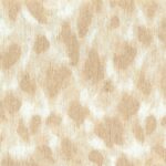 Product weergave van het Elitis cartagena-plumetis-rm-1150-10 behang