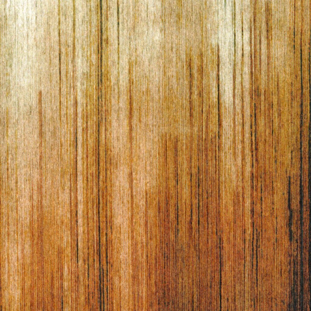 product weergave van het Elitis cartagena-wall-halo-RM 1144-01 behang