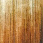 product weergave van het Elitis cartagena-wall-halo-RM 1144-01 behang