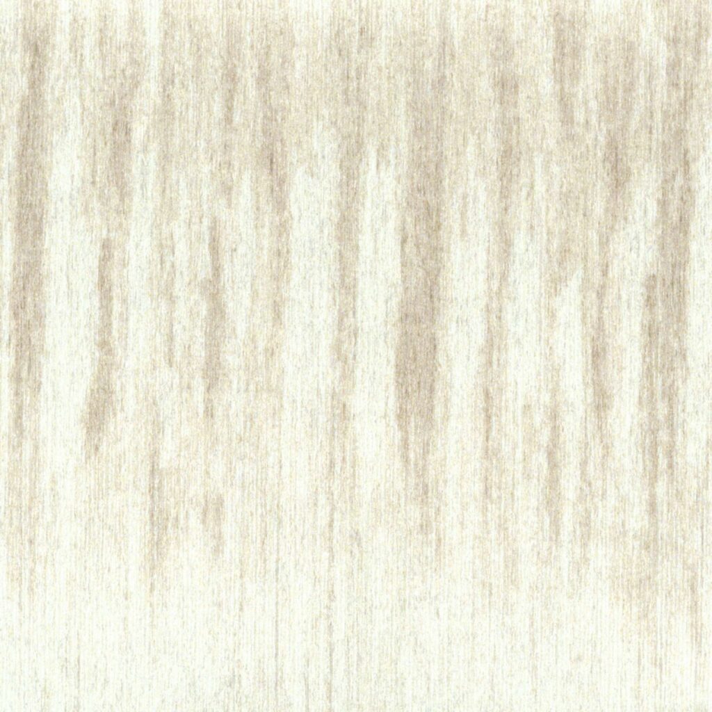 Product weergave van het Elitis cartagena-wall-oree-rm-1145-01 behang in creme