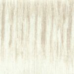 Product weergave van het Elitis cartagena-wall-oree-rm-1145-01 behang in creme
