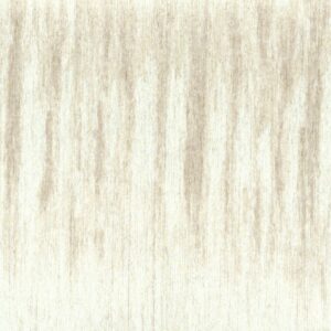 Product weergave van het Elitis cartagena-wall-oree-rm-1145-01 behang in creme