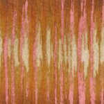 Product weergave van het Elitis cartagena-wall-oree-rm-1145-30 in roze
