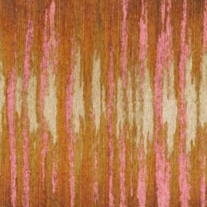 Product weergave van het Elitis cartagena-wall-oree-rm-1145-30 in roze