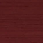 Arte Mysuru Mandya behang in rood, kleur Burgundy (35423)