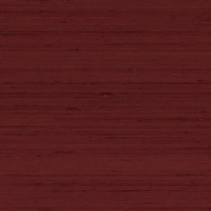 Arte Mysuru Mandya behang in rood, kleur Burgundy (35423)