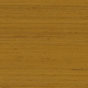 Arte Mysuru Mandya behang in bruin, kleur Cinnamon (35416)