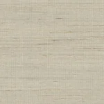 Arte Mysuru Mandya behang in beige, kleur Greige (35421)