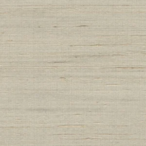 Arte Mysuru Mandya behang in beige, kleur Greige (35421)