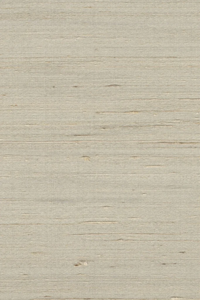 Arte Mysuru Mandya behang in beige, kleur Greige (35421)
