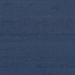 Arte Mysuru Mandya behang in blauw, kleur Jeans (35402)