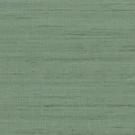 Arte Mysuru Mandya behang in groen, kleur Juniper (35406)