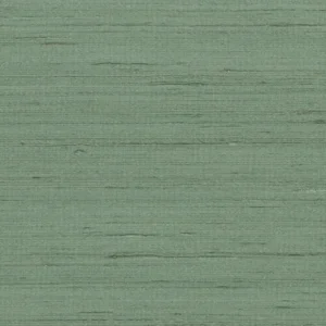Arte Mysuru Mandya behang in groen, kleur Juniper (35406)