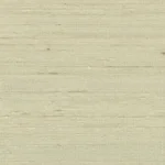 Arte Mysuru Mandya behang in beige, kleur Nougat (35404)