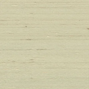 Arte Mysuru Mandya behang in beige, kleur Nougat (35404)