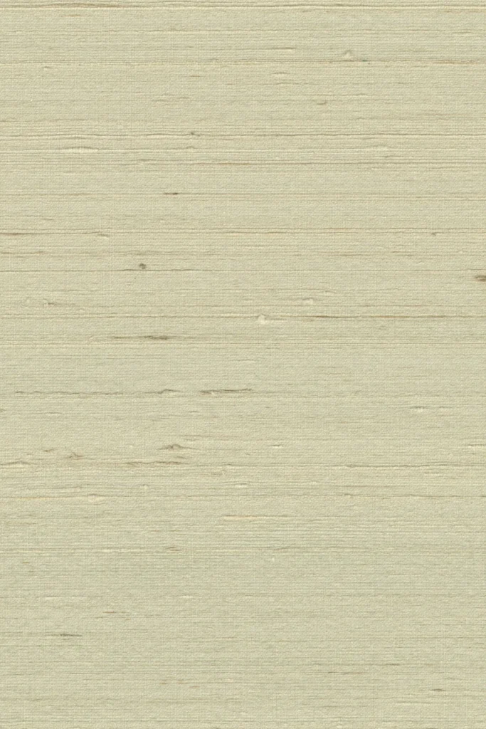 Arte Mysuru Mandya behang in beige, kleur Nougat (35404)