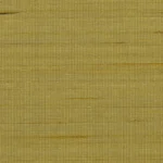 Arte Mysuru Mandya behang in geel, kleur Ochre (35410)