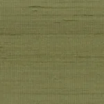 Arte Mysuru Mandya behang in groen, kleur Olive (35409)