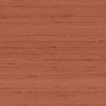 Arte Mysuru Mandya behang in roze, kleur Peach (35424)